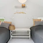 3 Bedroom In Samso * Sælvig