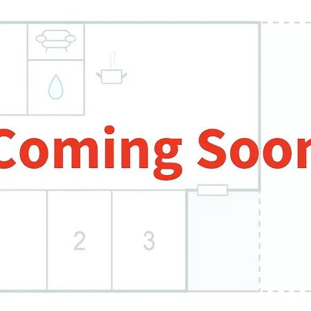 3 Bedroom In Samso Nyaraló *